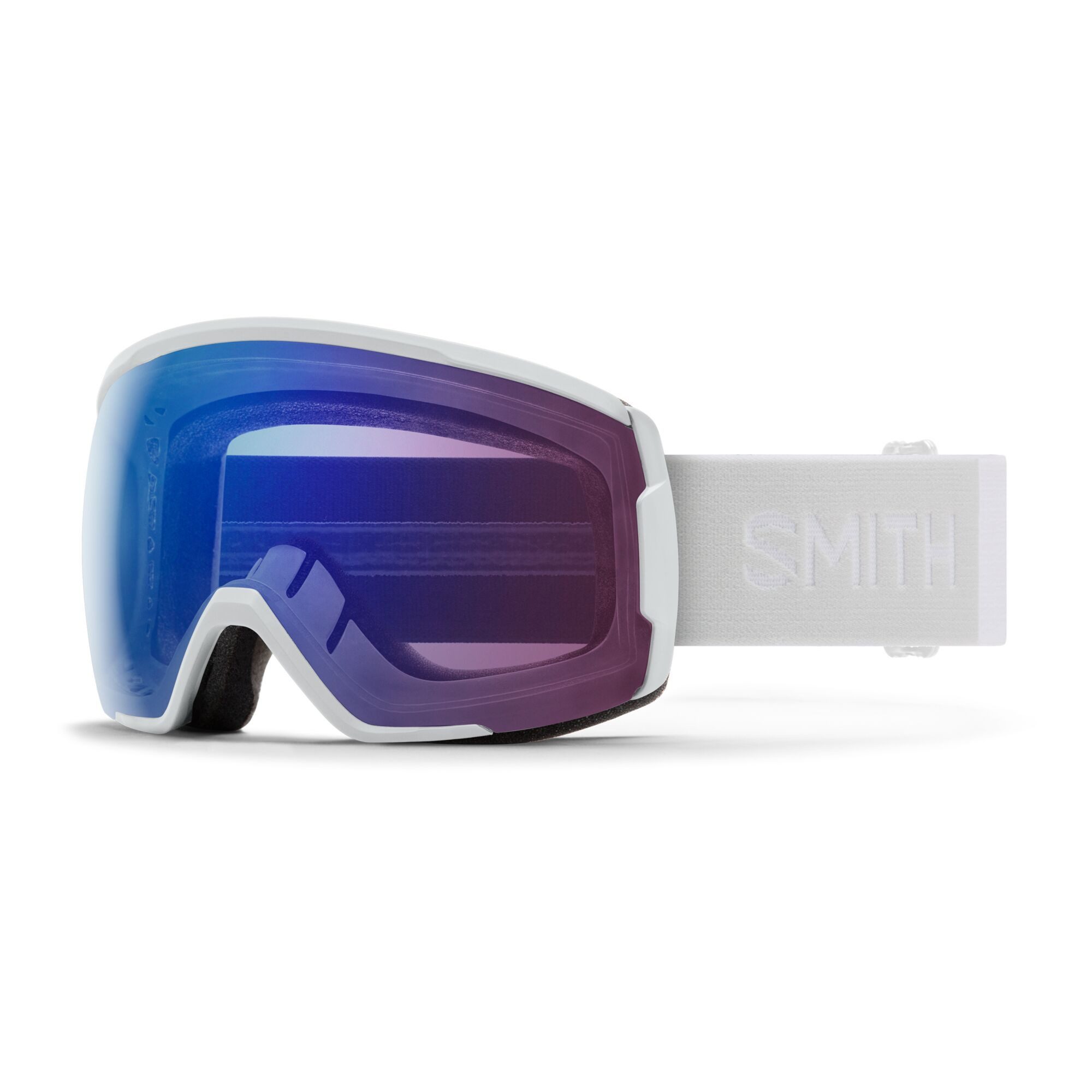 Smith Skibrille