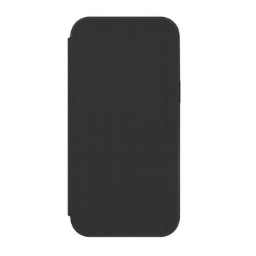 Gear4 Backcover Wembley Flip for iPhone 12 Pro Max black