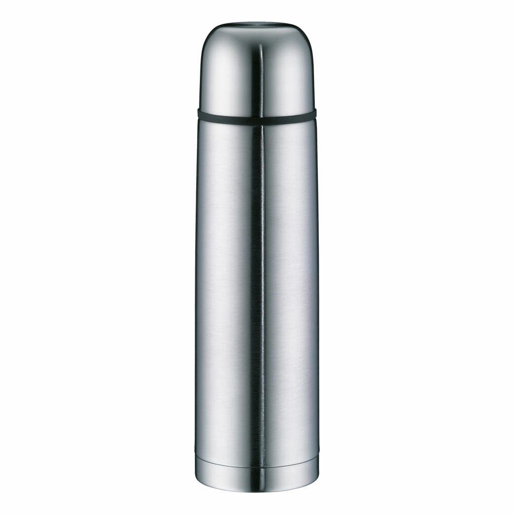 Alfi Isolierflasche isoTherm Eco II 1 L