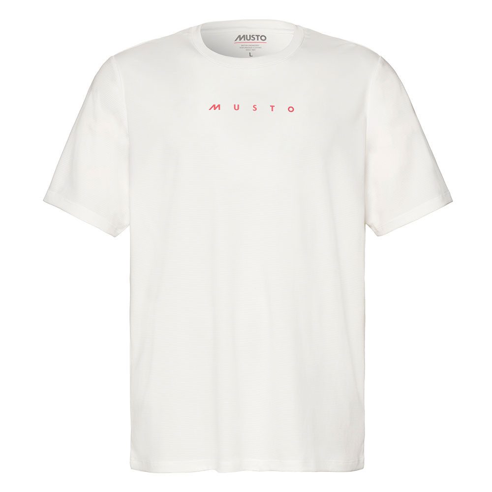 MUSTO T-Shirt