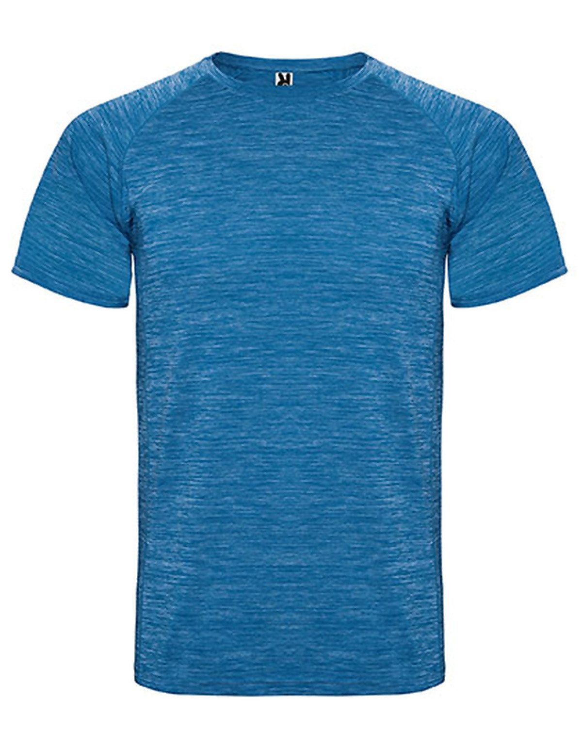 Roly Sport T-Shirt Men´s Austin T-Shirt günstig online kaufen