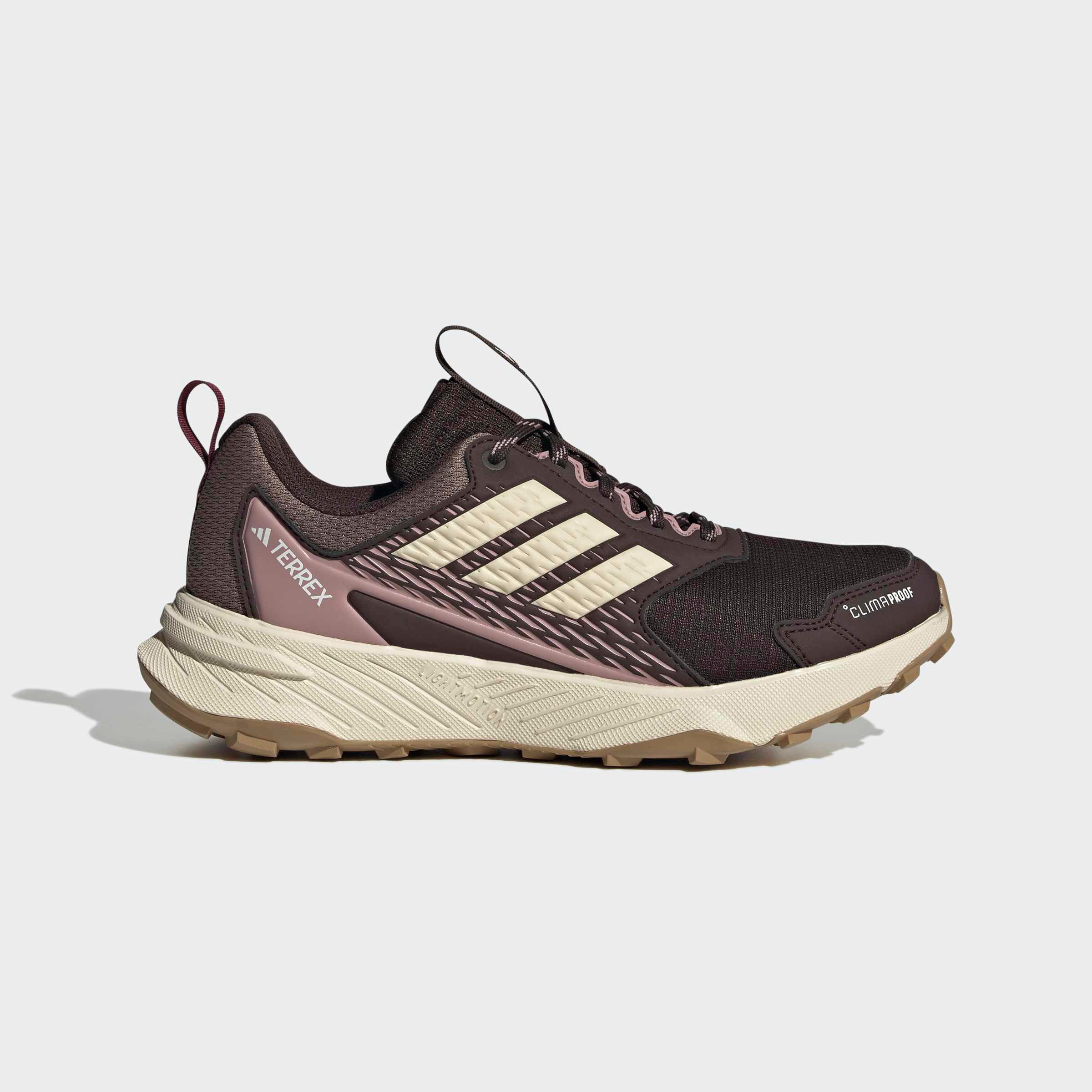 adidas TERREX TRACEFINDER 2 CLIMAPROOF Trailrunningschuh wärmend