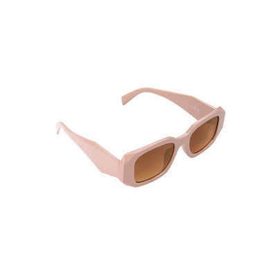 Cala Rose Sonnenbrille CHARLENE