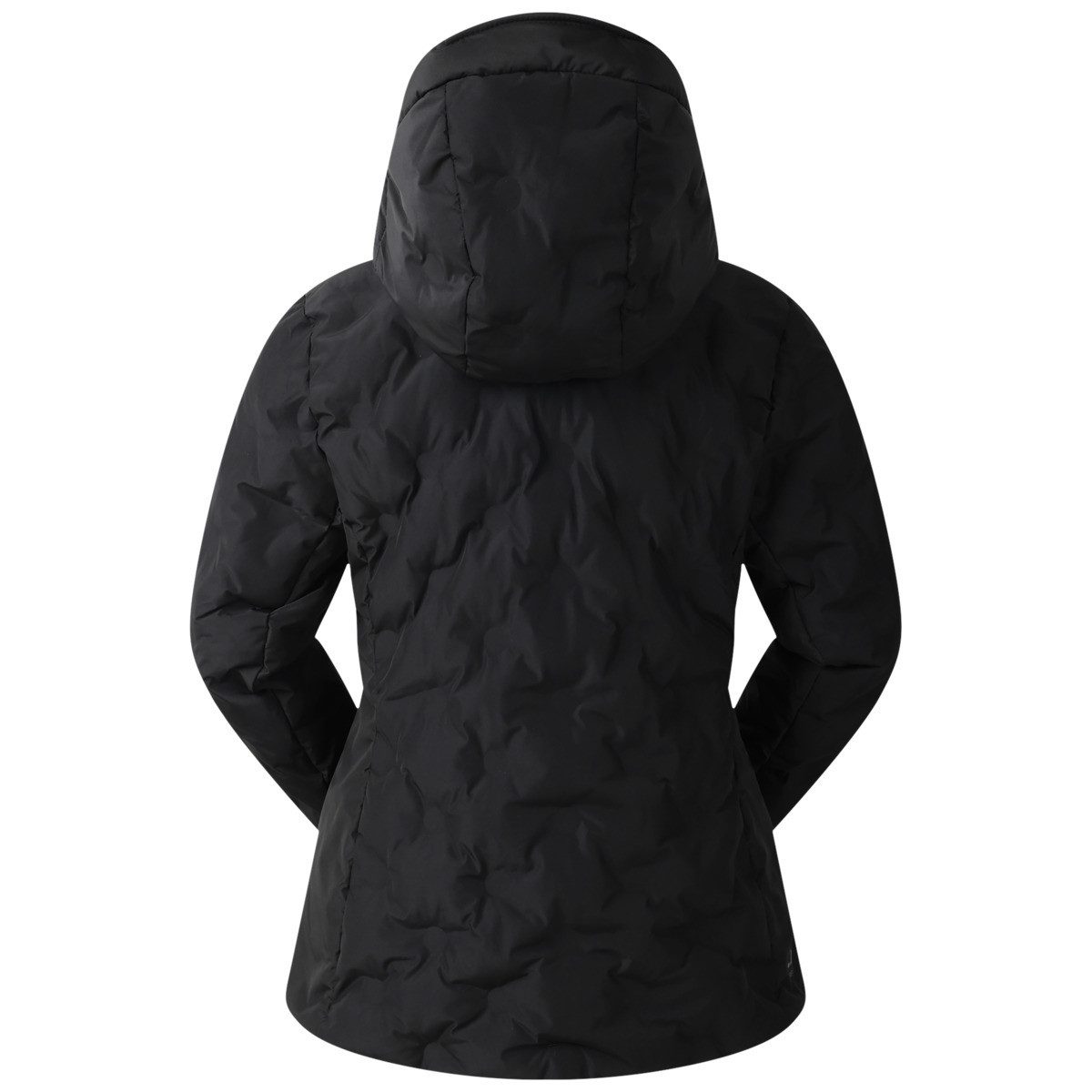 Dare2b Skijacke Enfold Damen Winterjacke, Outdoorjacke, günstig online kaufen