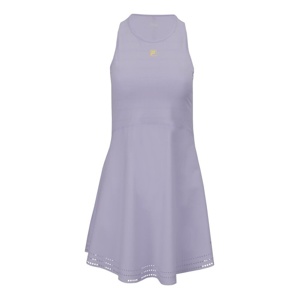 Fila Tenniskleid Dress Margot