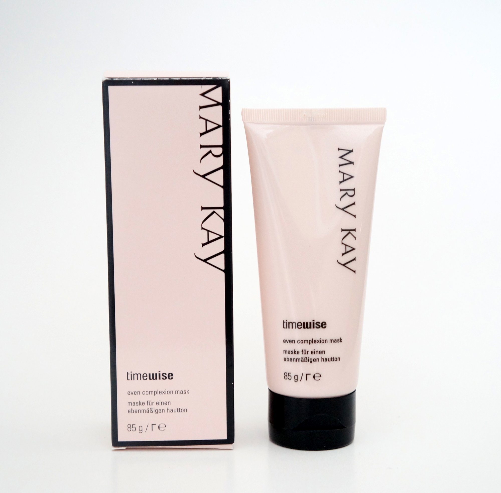 Mary Kay Gesichtsmaske TimeWise Even Complexion Mask 85g
