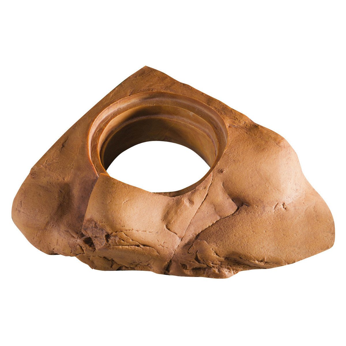 Exo Terra Кормspender Кормschale für Diet Cups