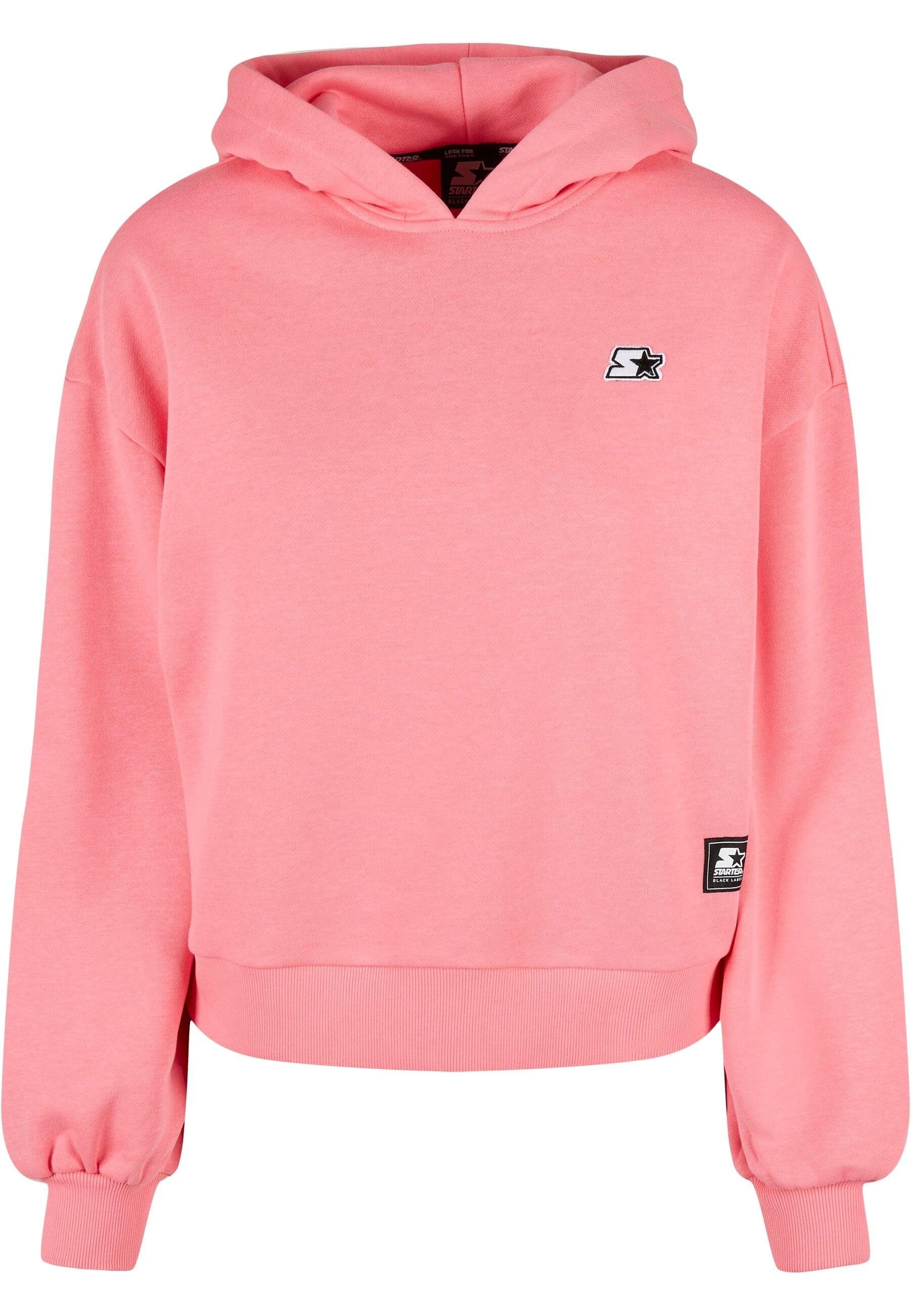 Starter Black Label Kapuzenpullover Starter Black Label Damen (1-tlg) günstig online kaufen