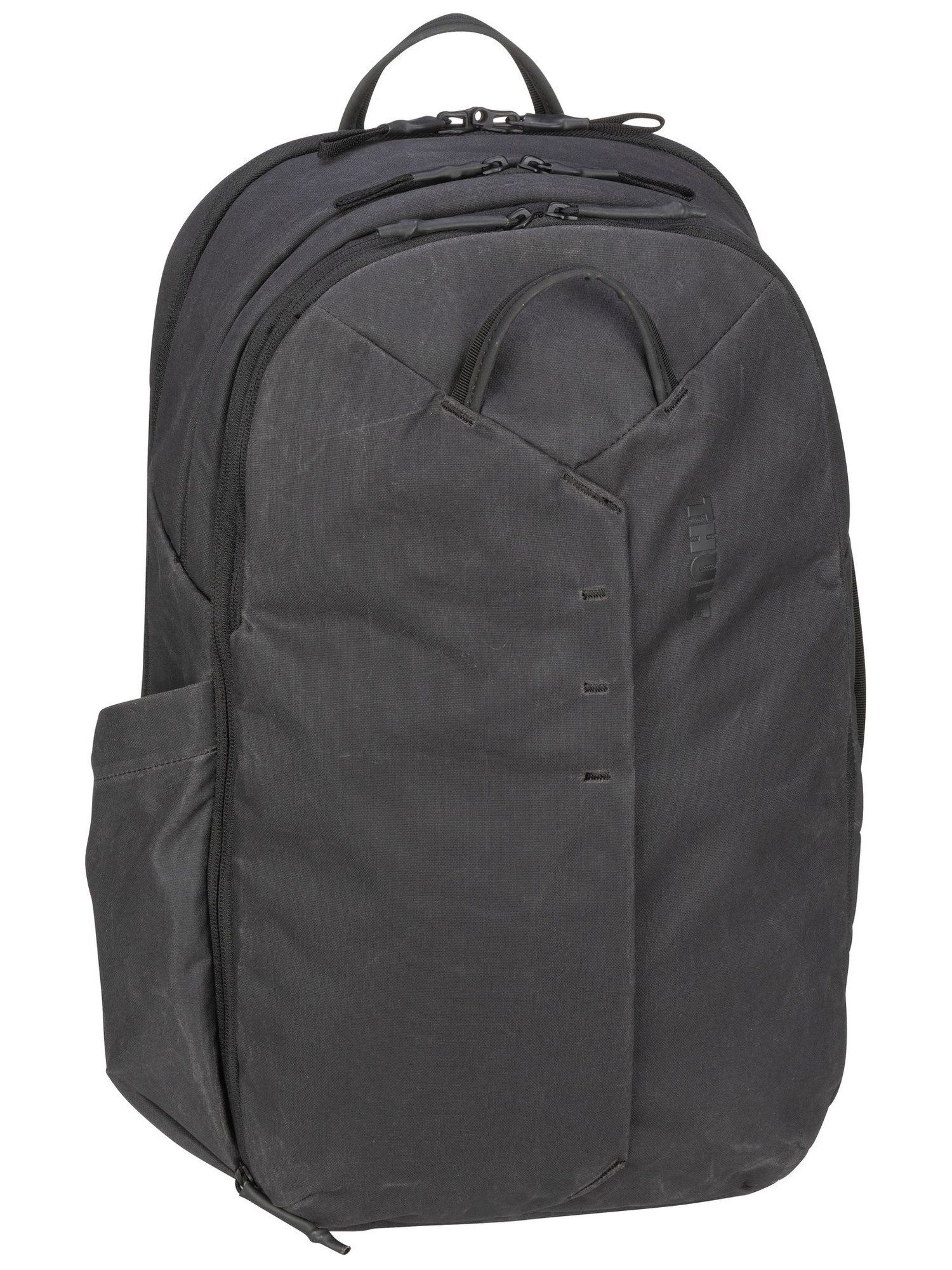 Thule Rucksack Aion 28L