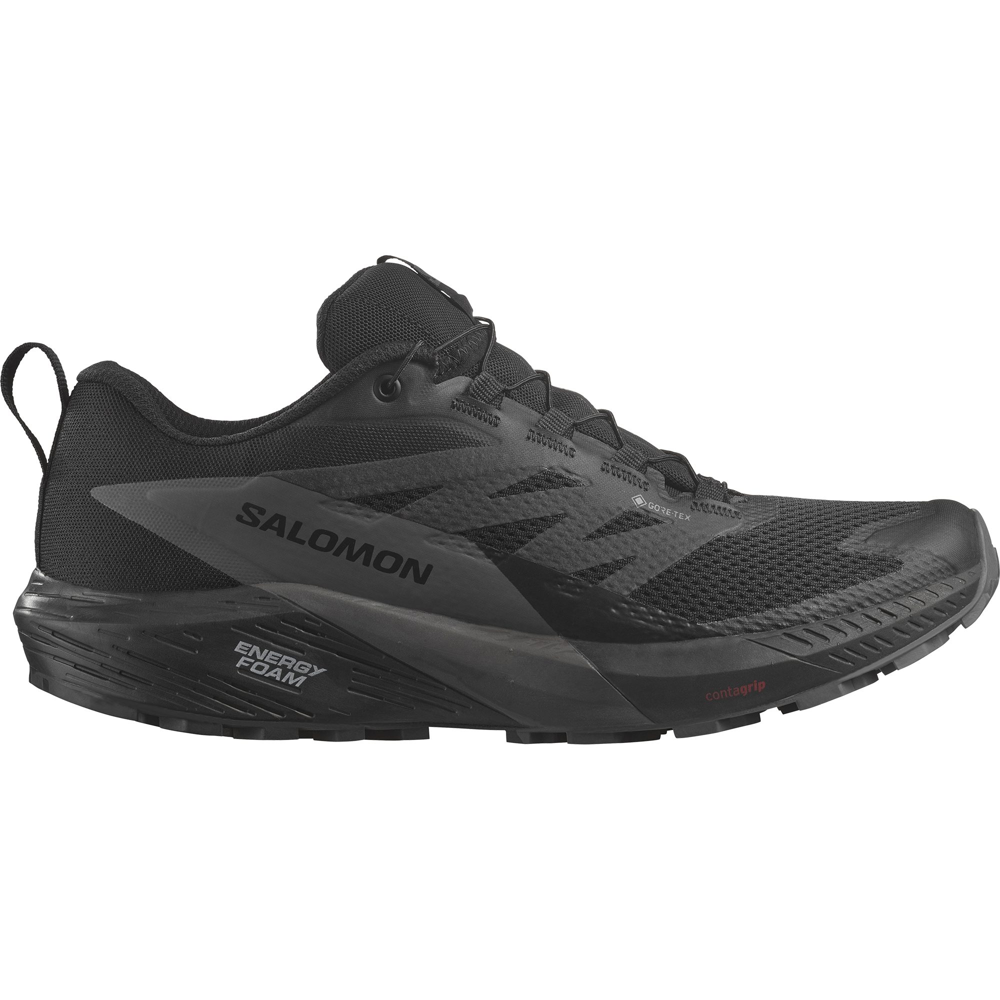 Salomon SENSE RIDE 5 GORE-TEX® Trailrunningschuh günstig online kaufen