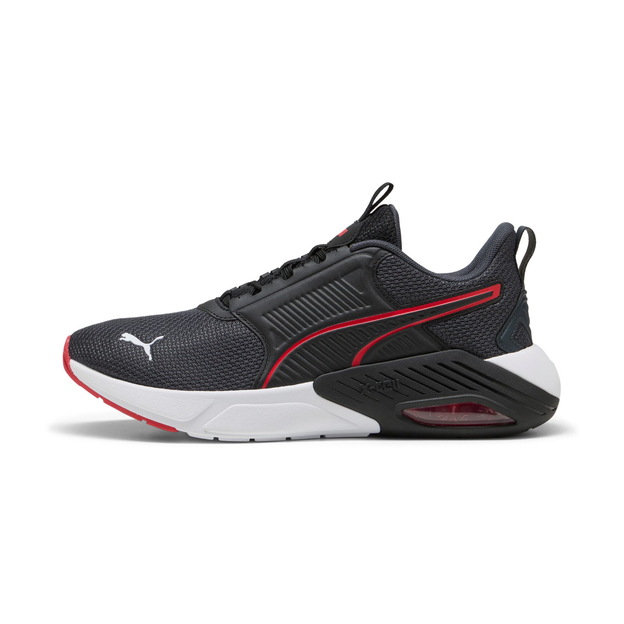 PUMA X-CELL NOVA FS Sneaker günstig online kaufen