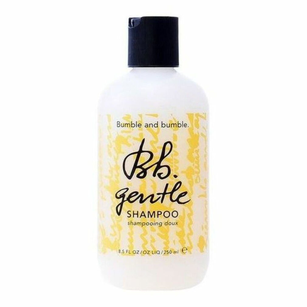 Bumble & Bumble Haarshampoo Gentle Shampoo