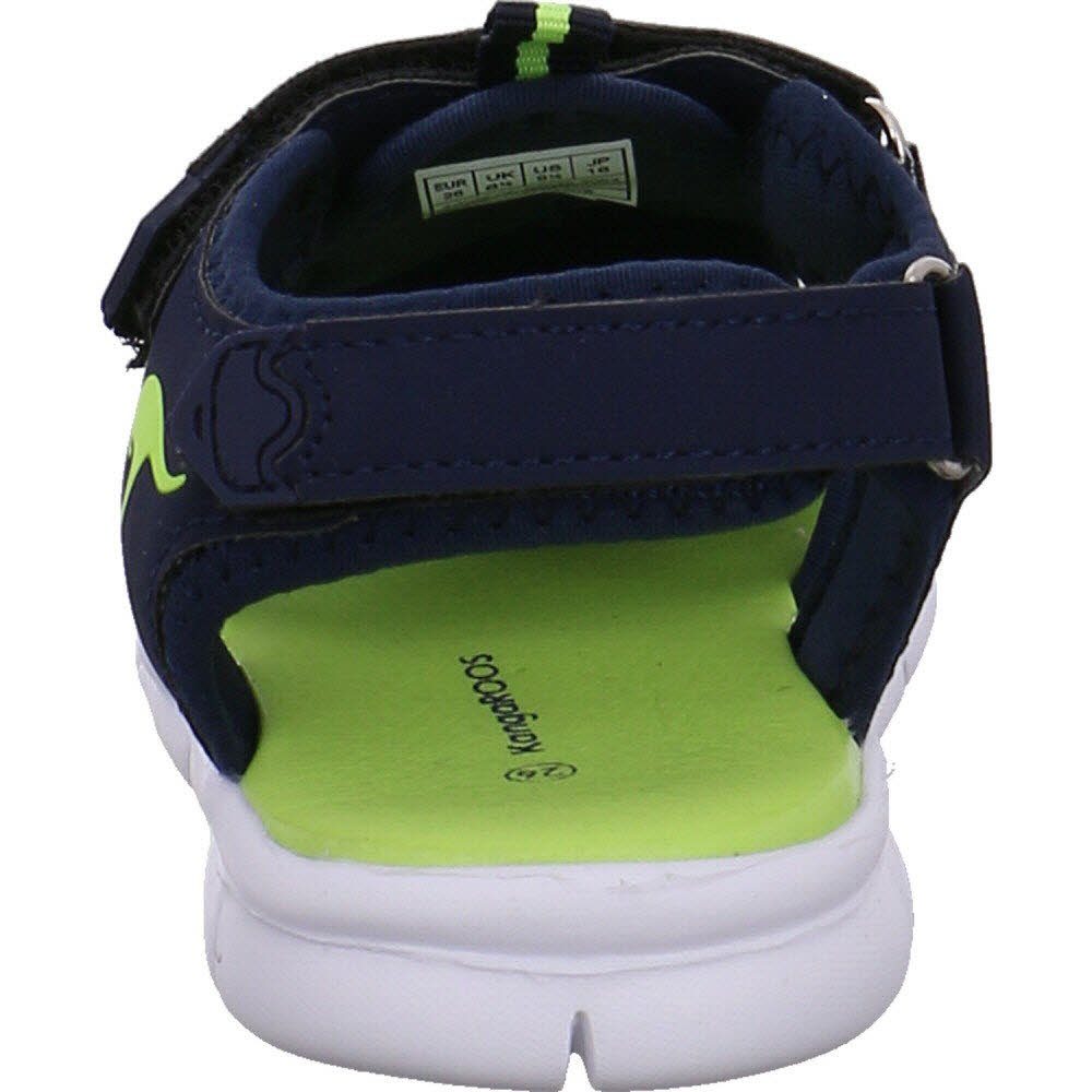 Sandale KangaROOS K-Mini