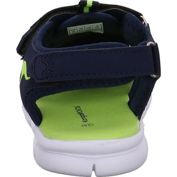 KangaROOS K-Mini Sandale