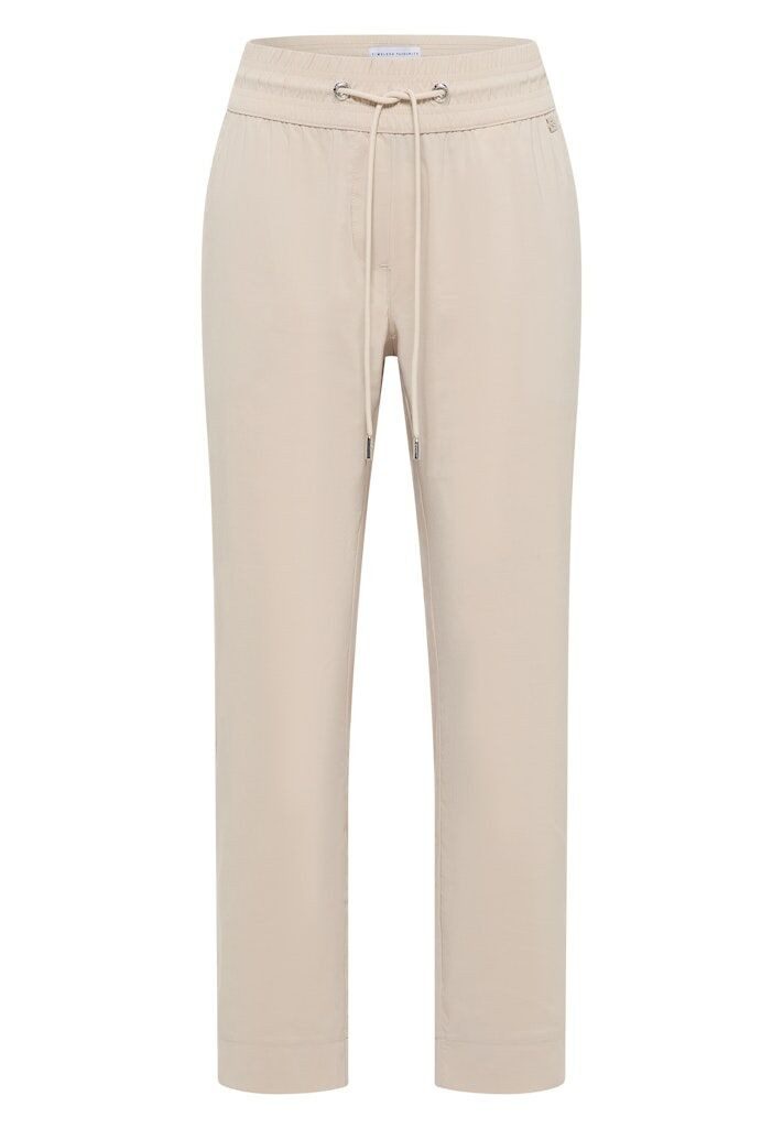 CECIL Stretch-Jeans