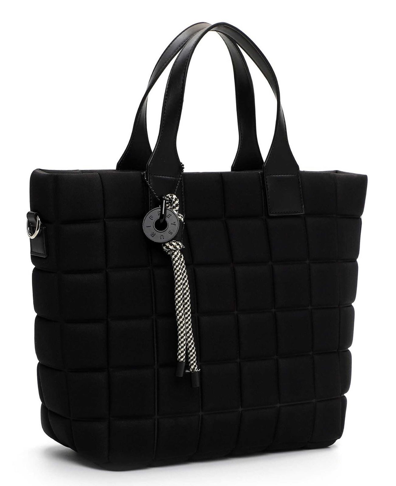 SURI FREY Schultertasche Cityshopper günstig online kaufen