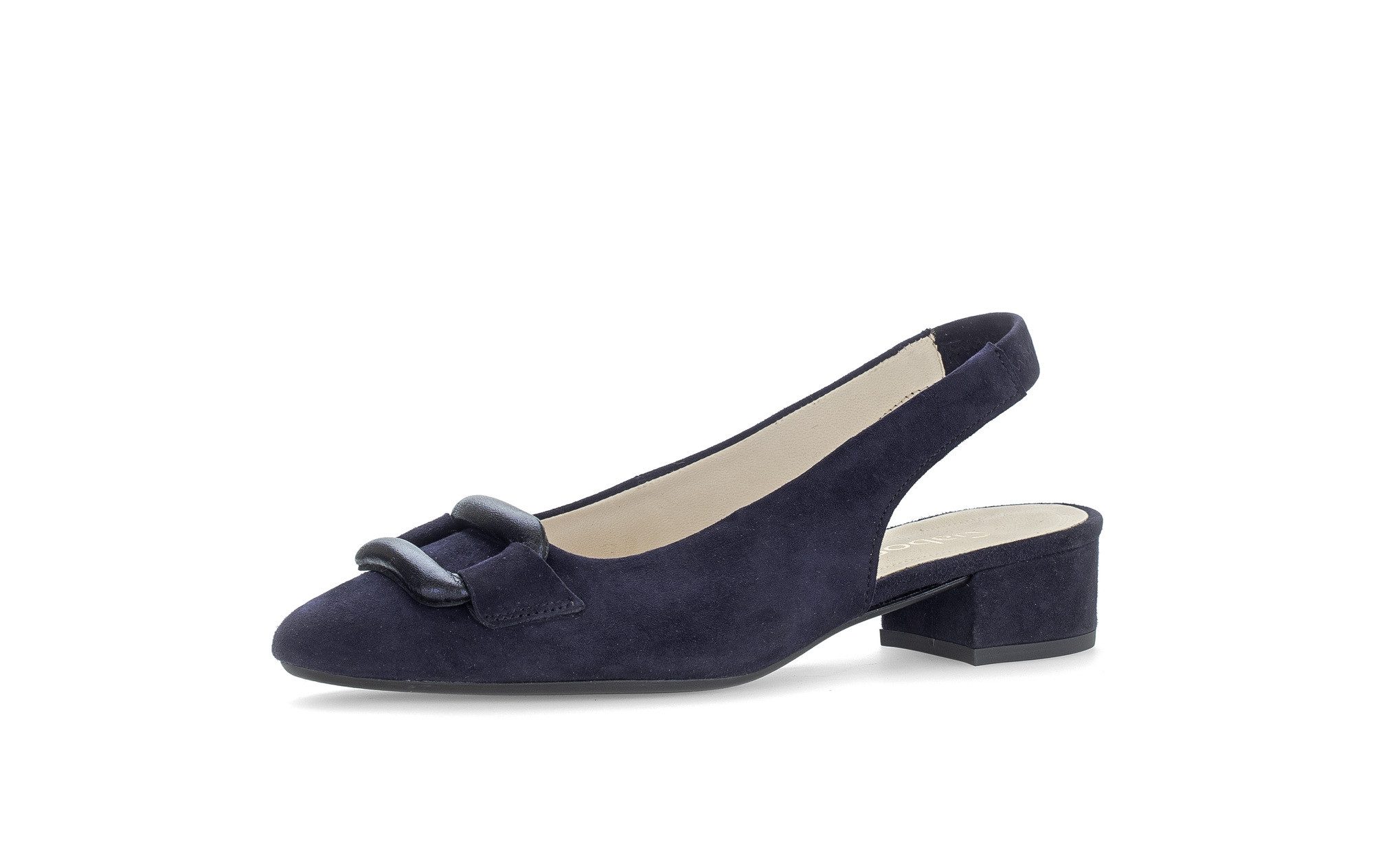 Gabor Slingpumps günstig online kaufen