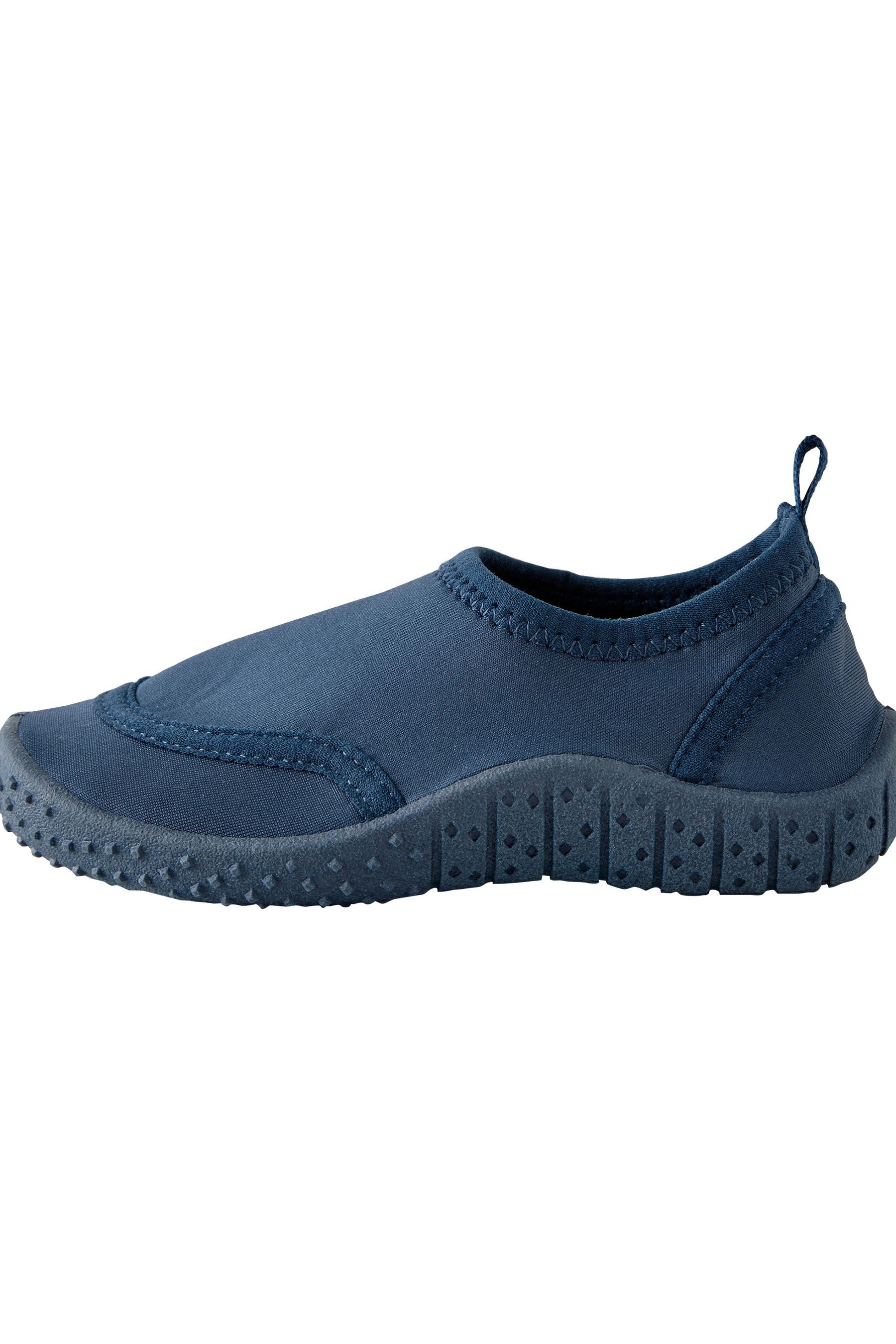 Badesocken, weite Passform Badeschuh