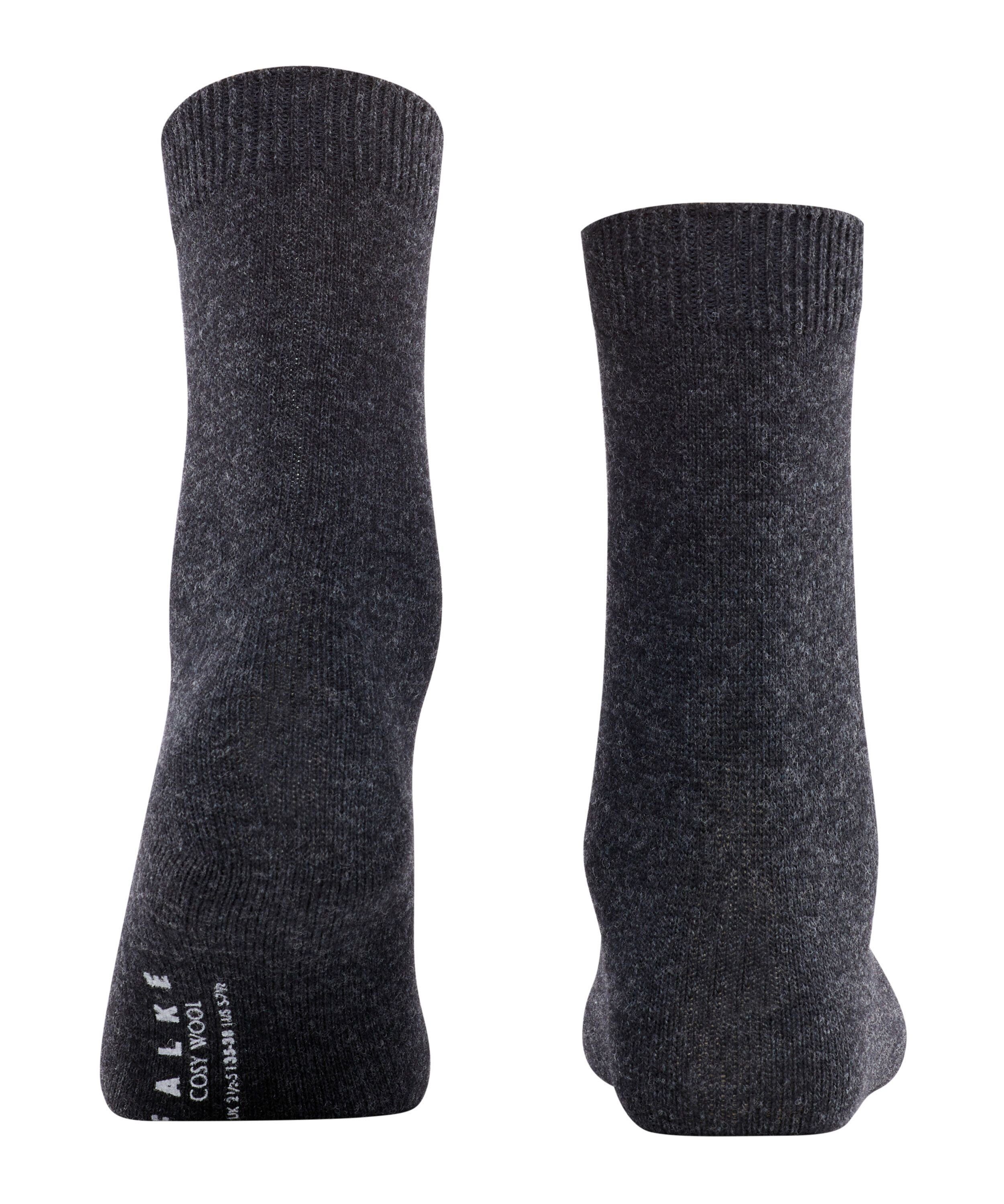 FALKE Basicsocken