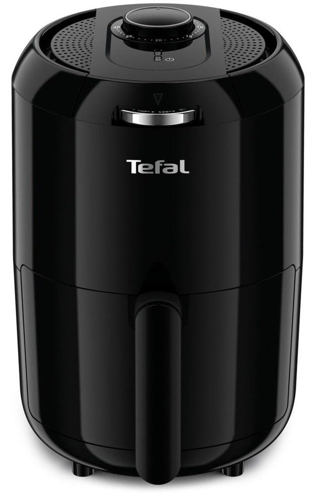 Tefal Heißluftfritteuse EY1018