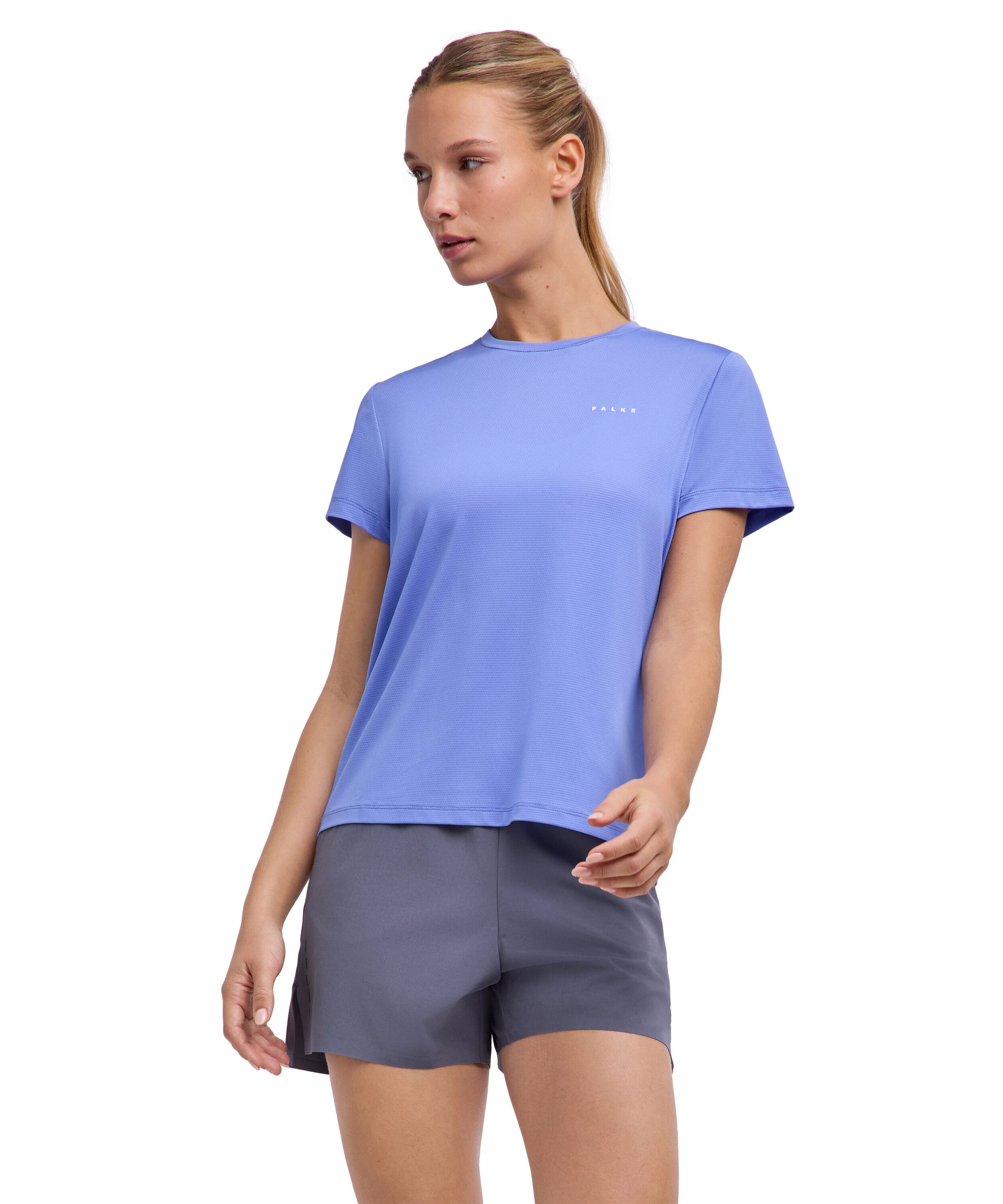T-Shirt T-Shirt
