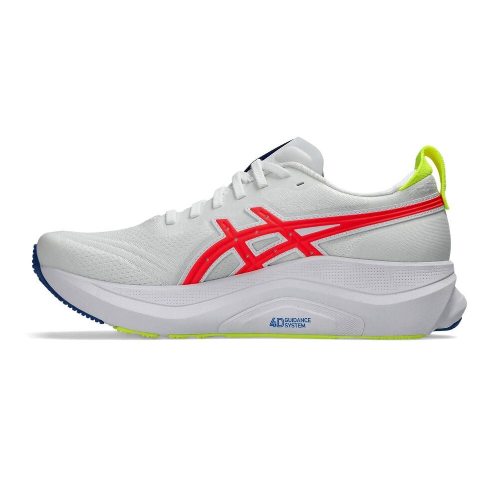 Asics Gel-Kayano 32 Atc - Stabilitätsschuh Laufschuh günstig online kaufen