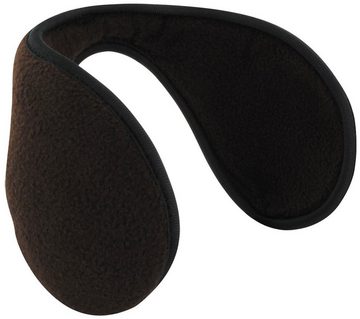 Lipodo Ohrenwärmer (1-St) Ohrenschützer