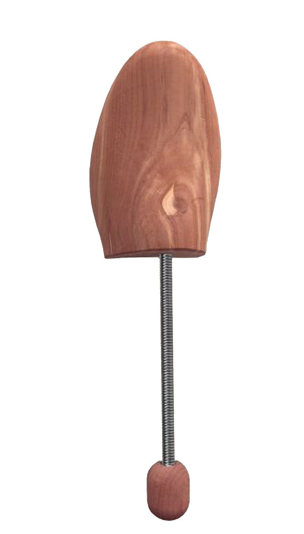 Schuhspanner Samba - Aromatic Red Cedar