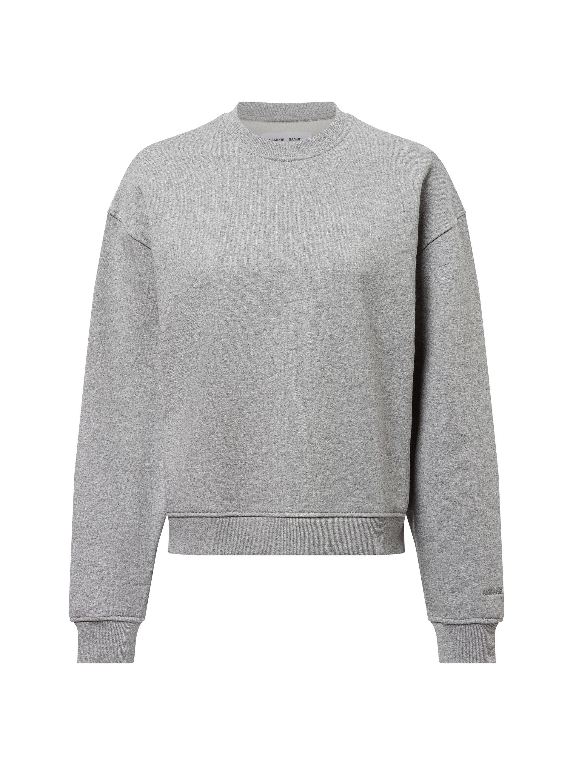 Samsoe & Samsoe Sweatshirt Savan