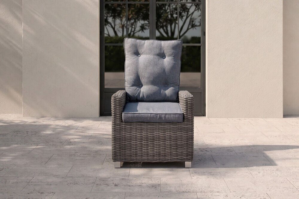 OUTFLEXX Gartensessel