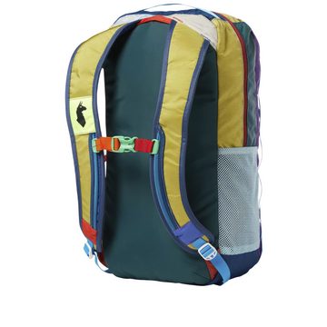 Cotopaxi Freizeitrucksack Del Dia Batac