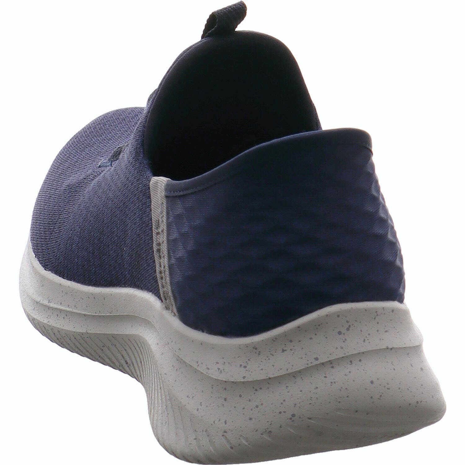 Skechers Ultra Flex 3.0 - Right Away Slip-Ins Slipper – Bild 5 von 5
