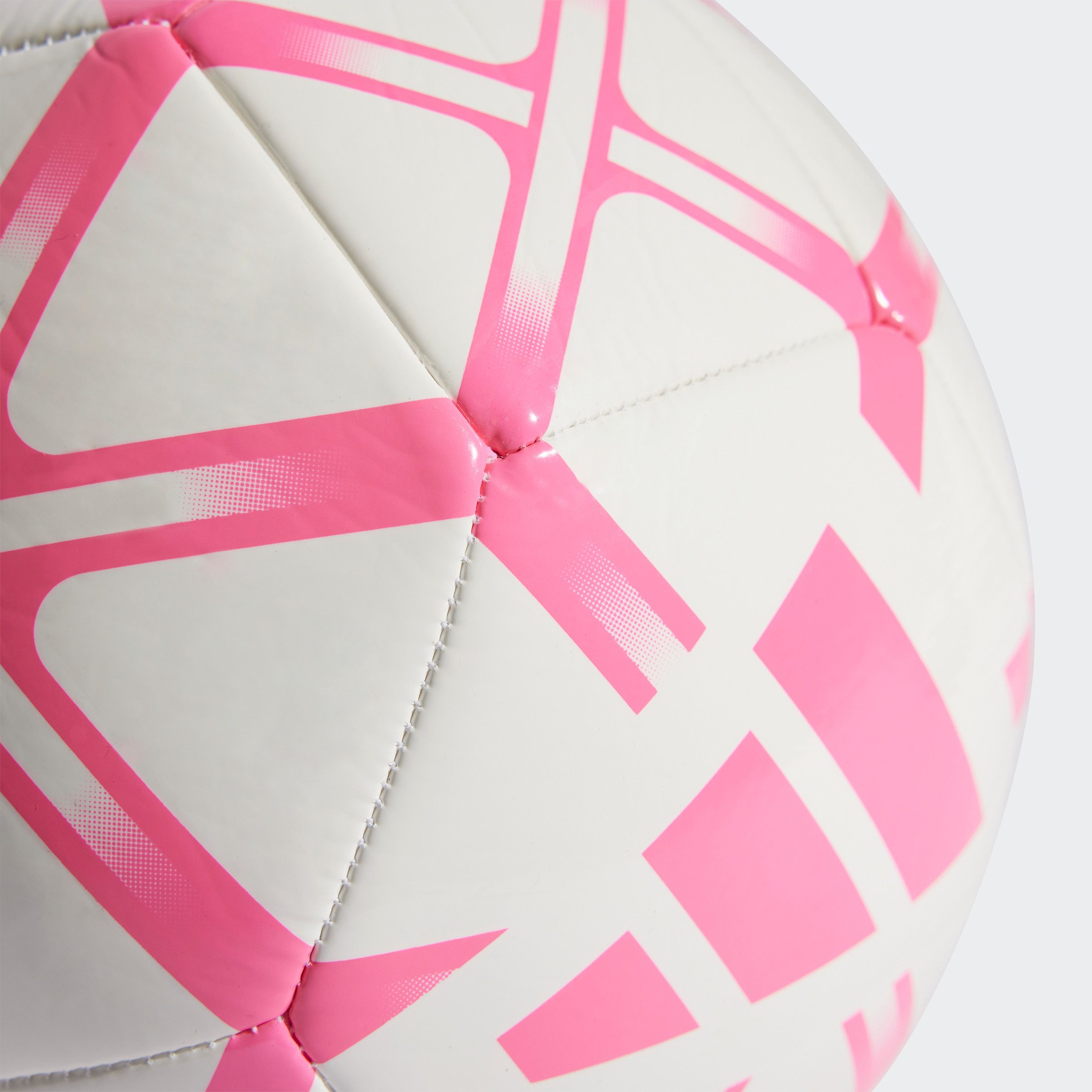 adidas Performance Fußball STARLANCER CLB