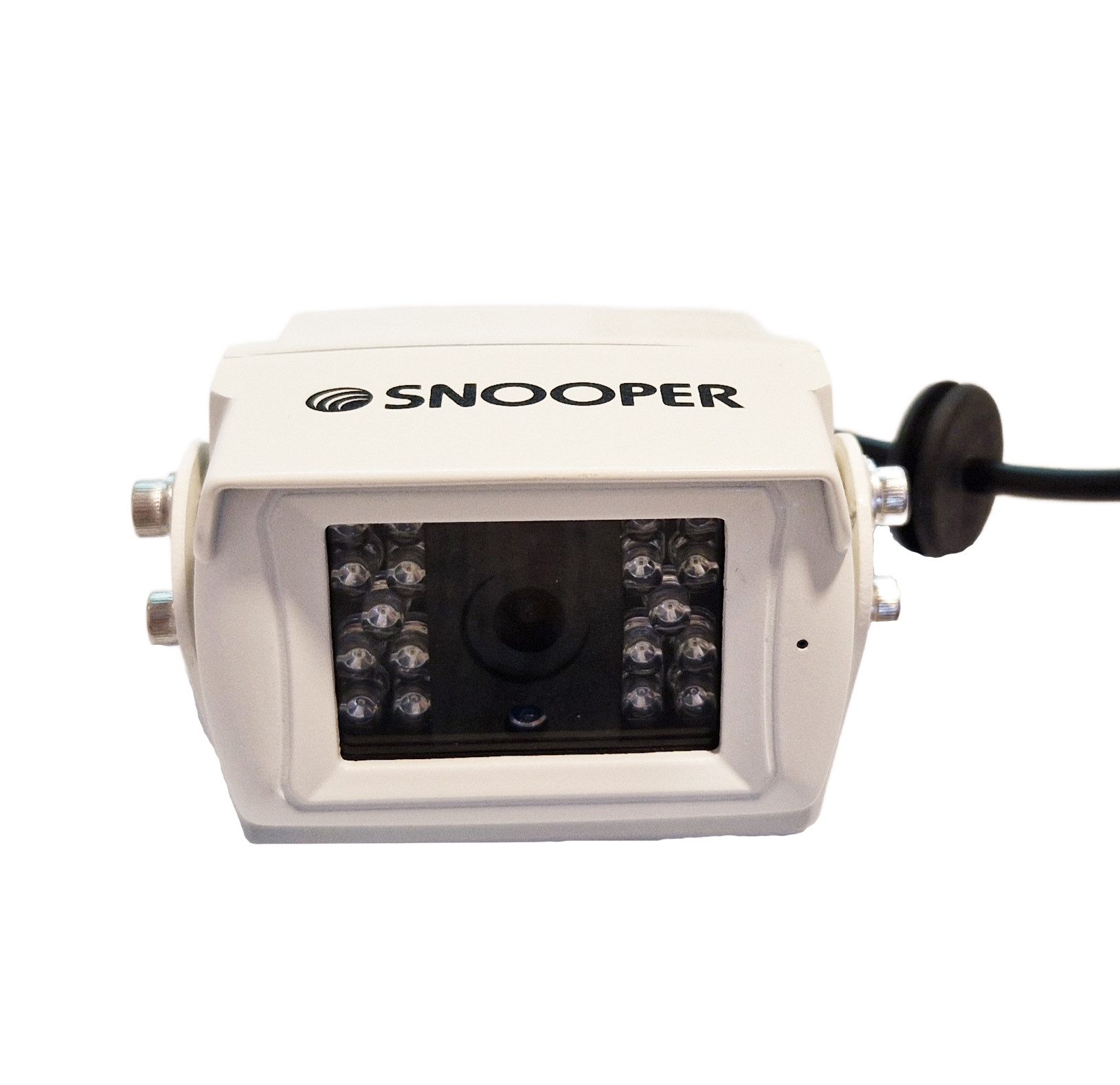 Snooper RKF-W700 Rückfahrkamera