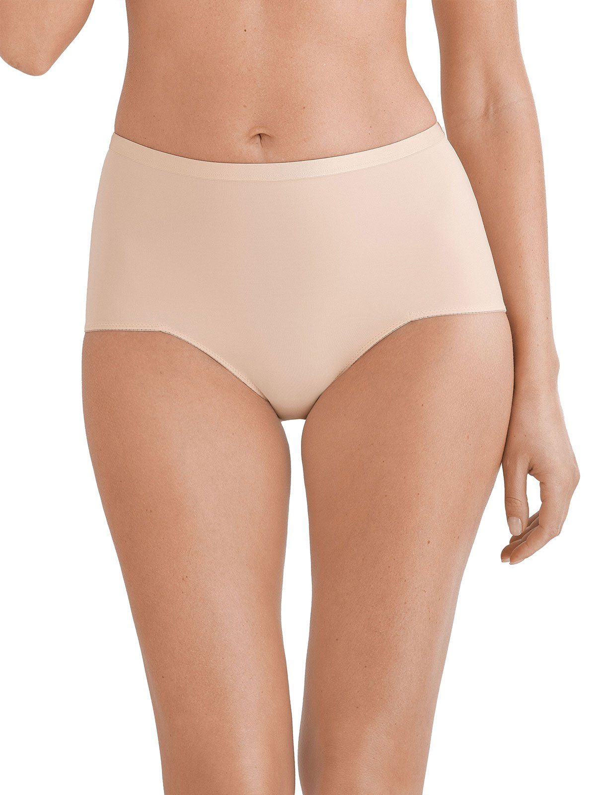 Panty Damen Panty Beyond Basic