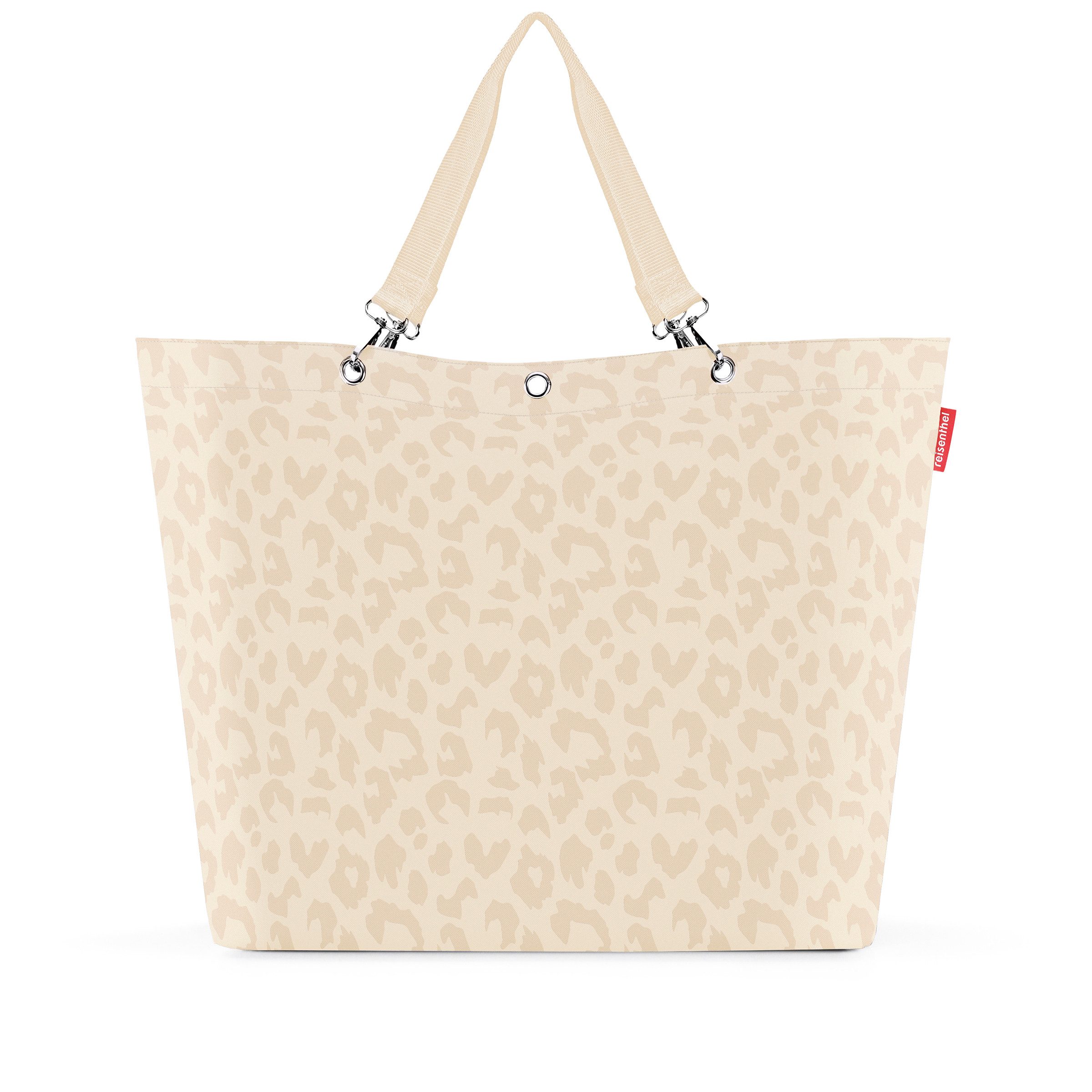 REISENTHEL® Shopper XL (1-tlg)