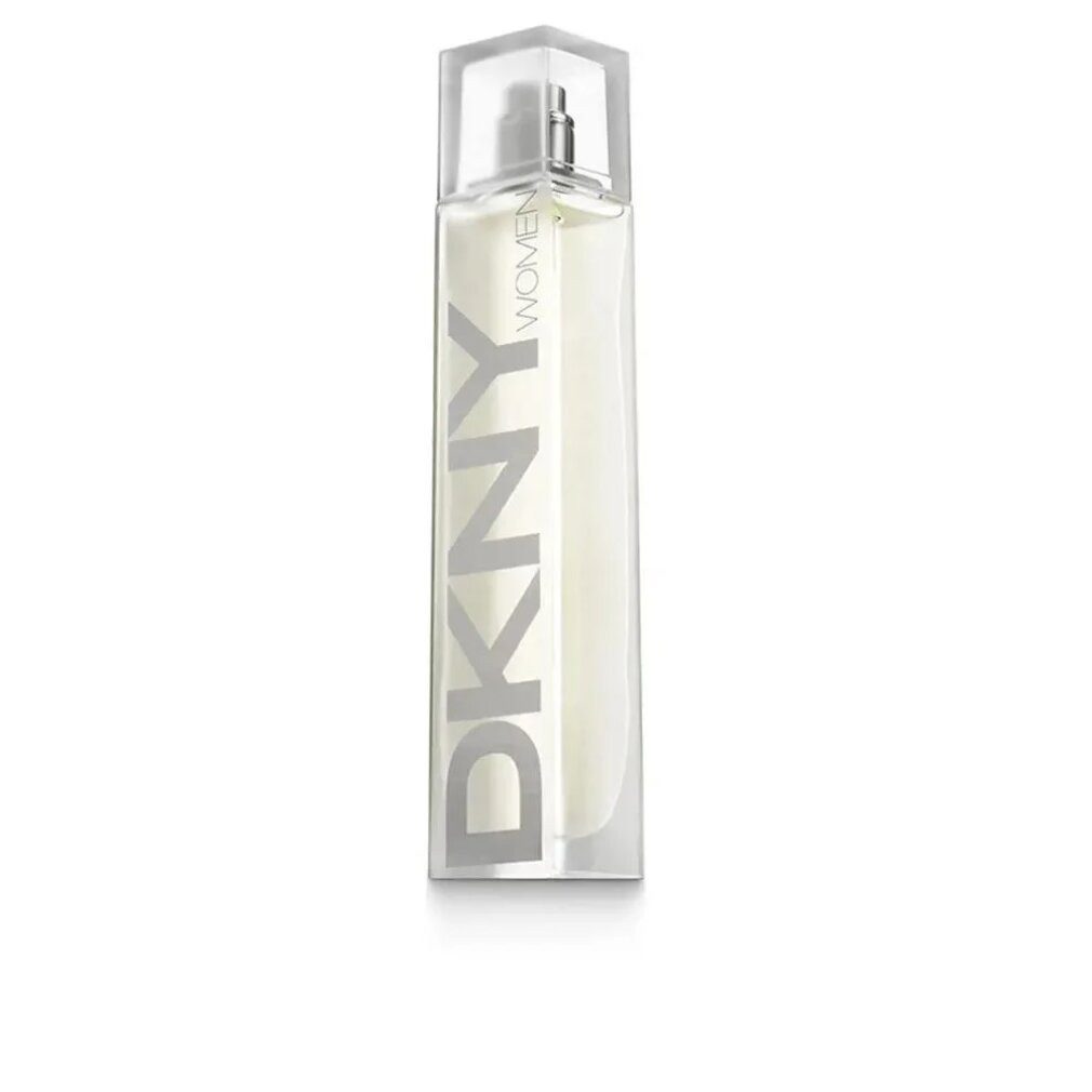 Donna Karan Eau de Parfum DKNY belebender EDP-Dampf 100 ml
