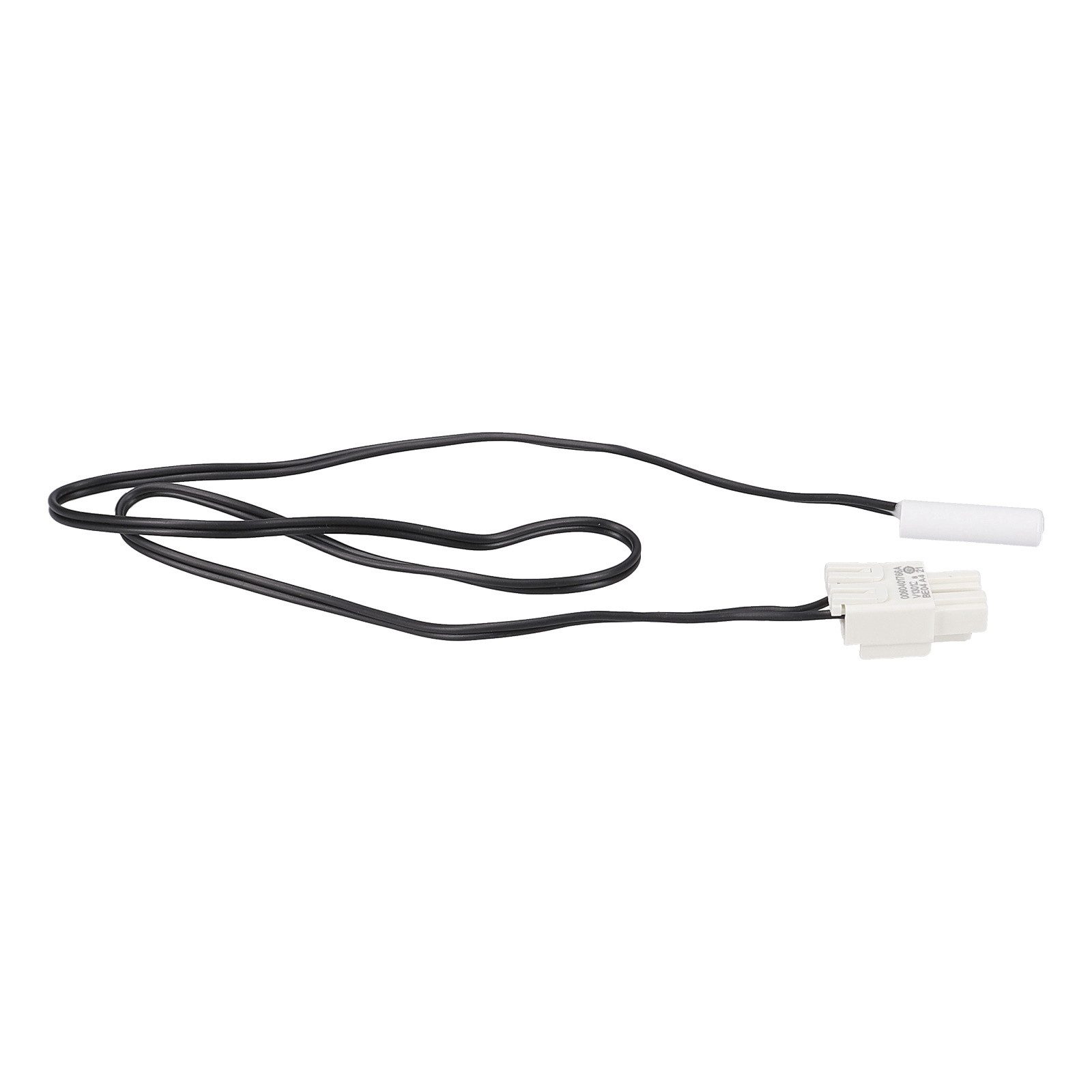 easyPART Sensor wie CANDY/ HOOVER 49046182 CANDY/ HOOVER 49046182, Kühlschrank / Gefrierschrank