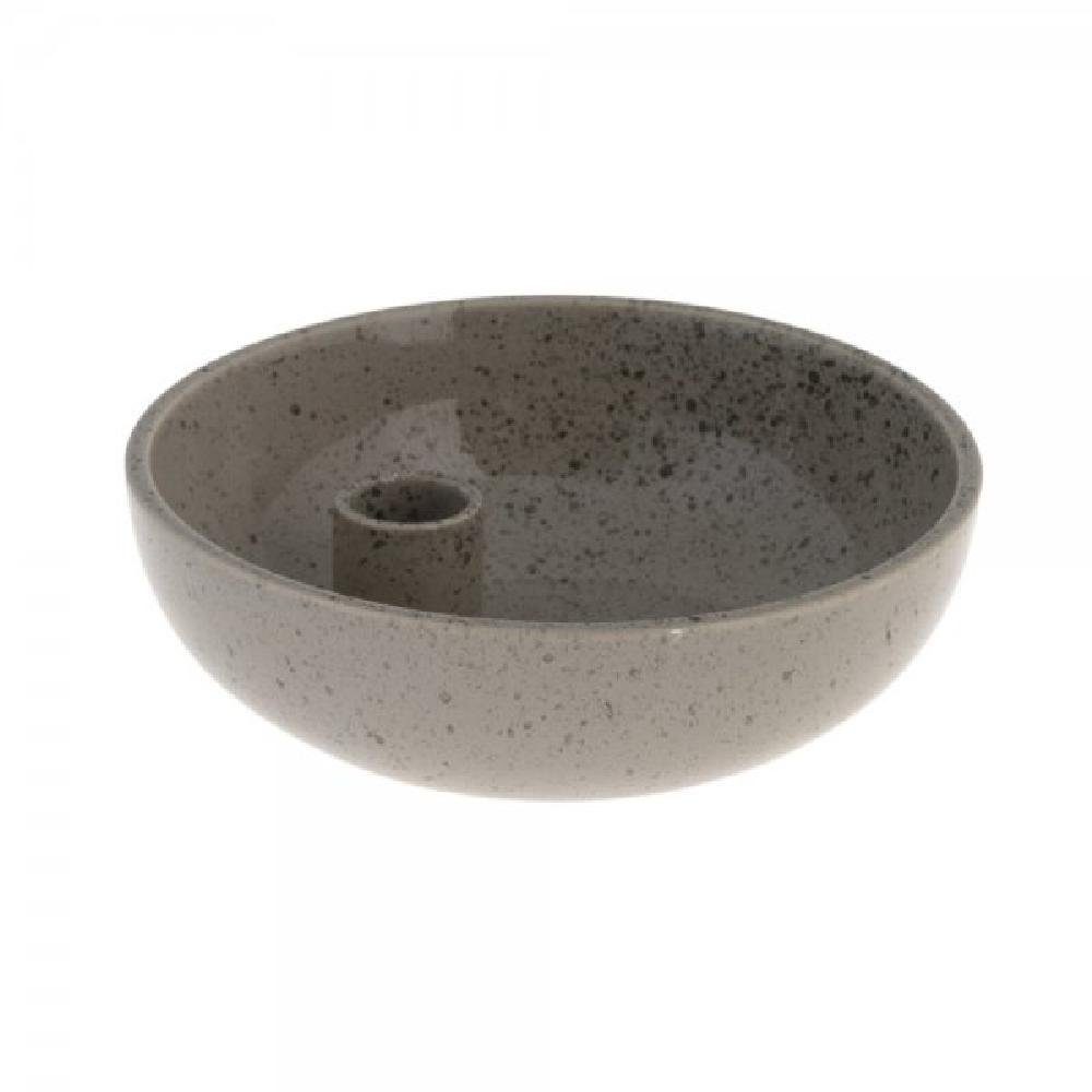 Kerzenhalter Kerzenleuchter Lidatorp Natur (16cm)