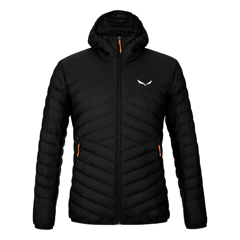 Steppjacke Brenta Winterjacke