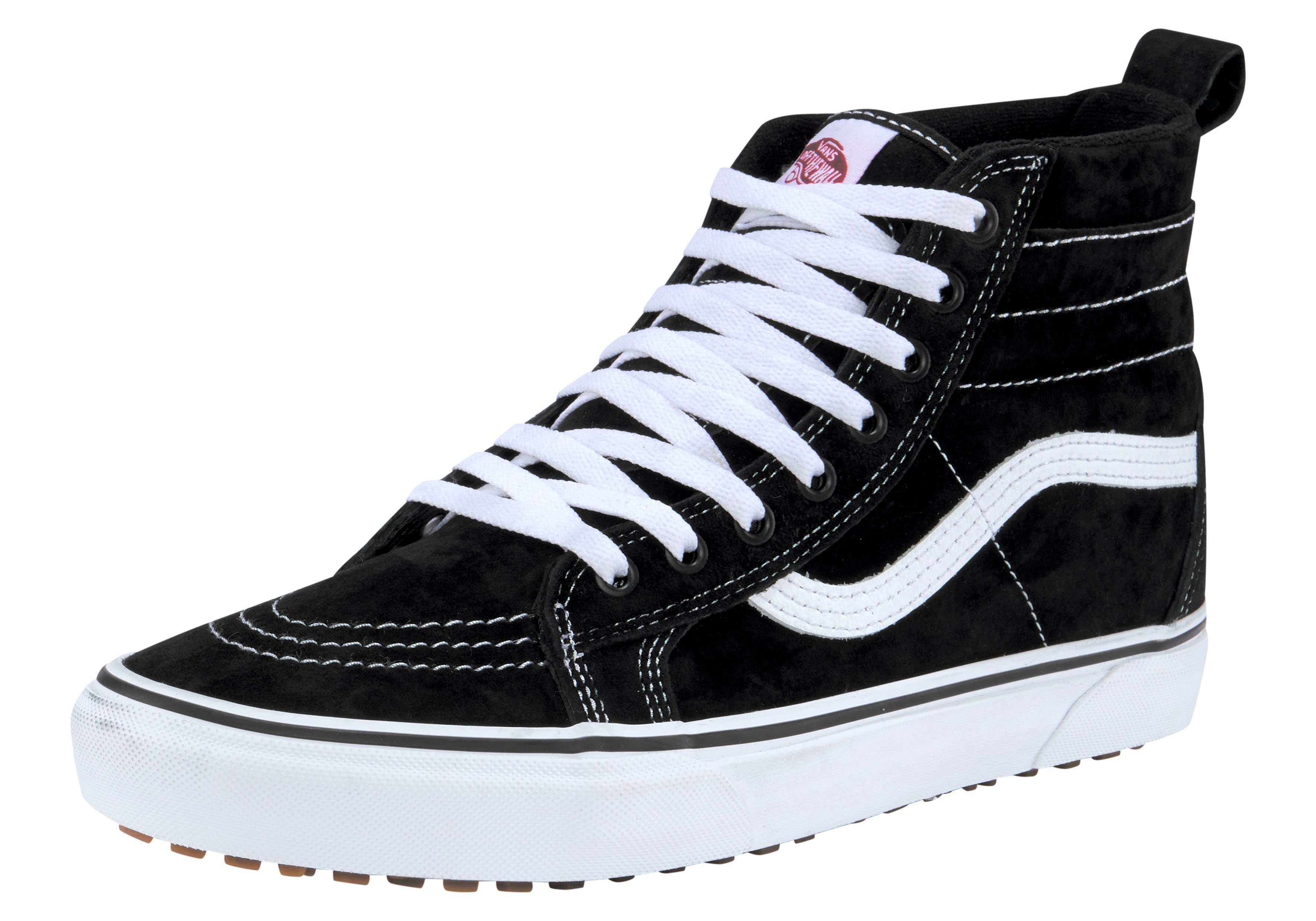 Vans Damenschuhe online kaufen | OTTO