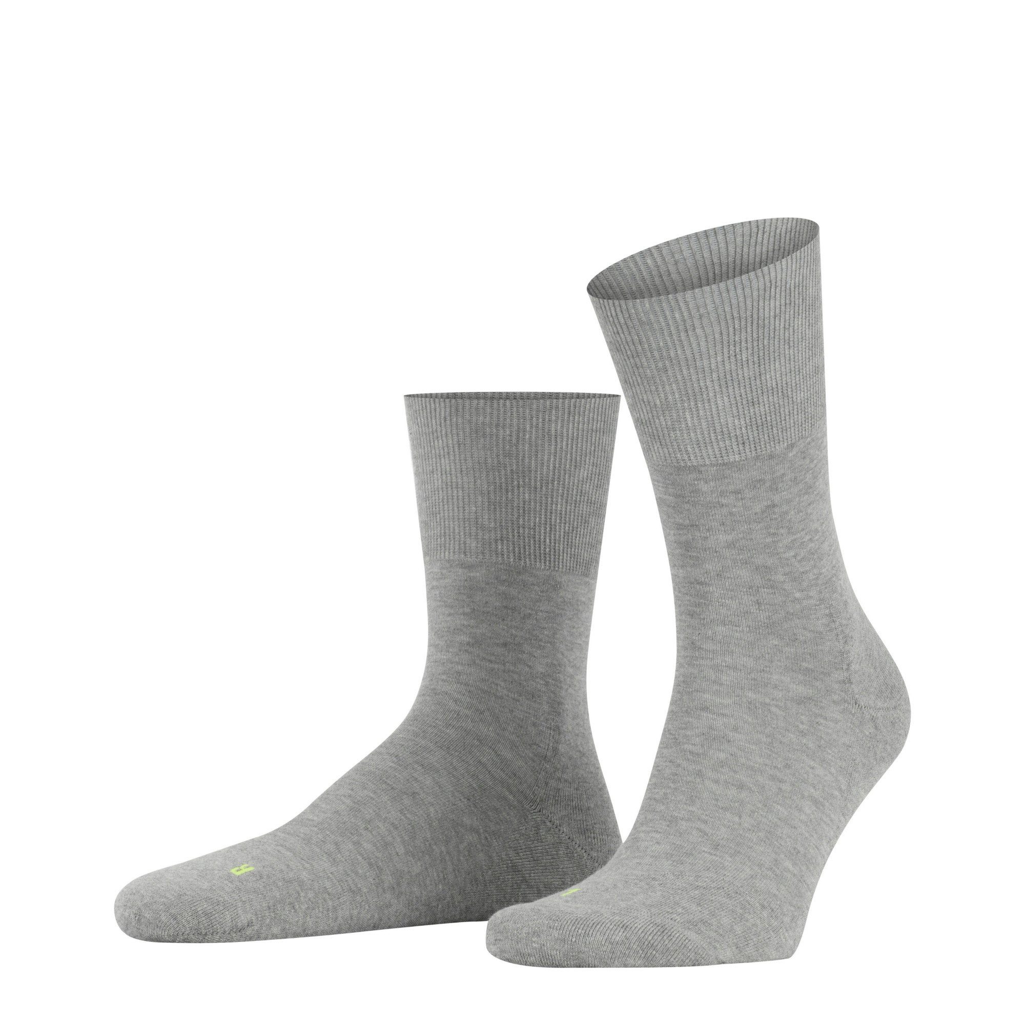 FALKE Sportsocken Falke Unisex Socken Run günstig online kaufen