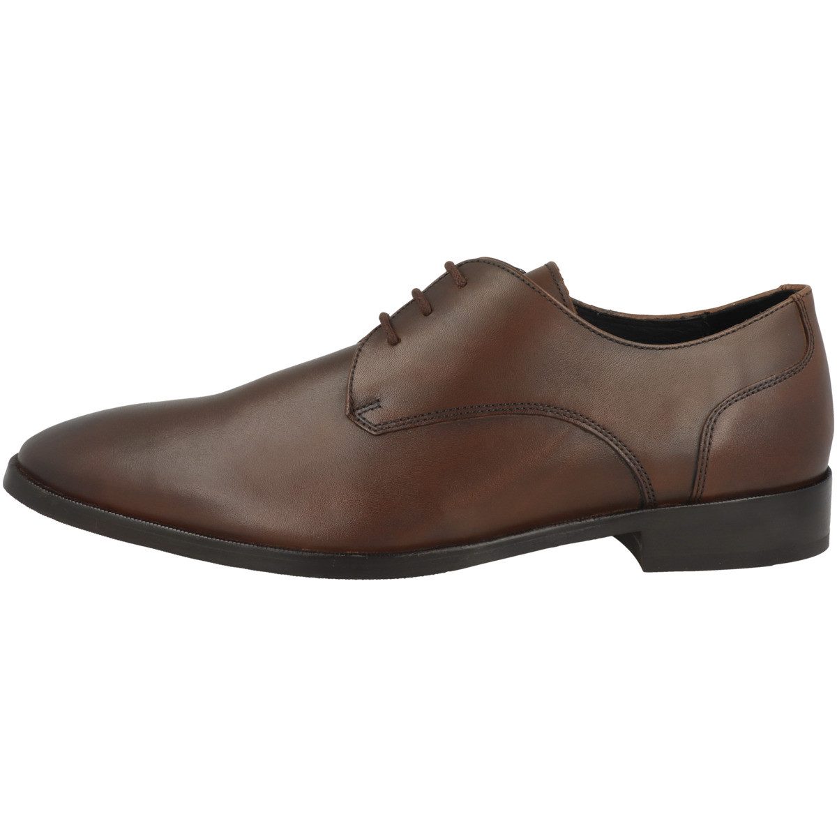 GORDON & BROS City Adigo Herren Schnürschuh Кроссовки, Turnschuhe, Sportschuhe, Freizeitschuhe, Schnürschuhe