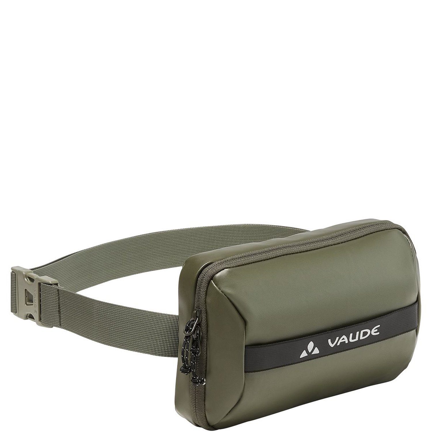 VAUDE Umhängetasche Vaude Hüfttasche Mineo Tech günstig online kaufen