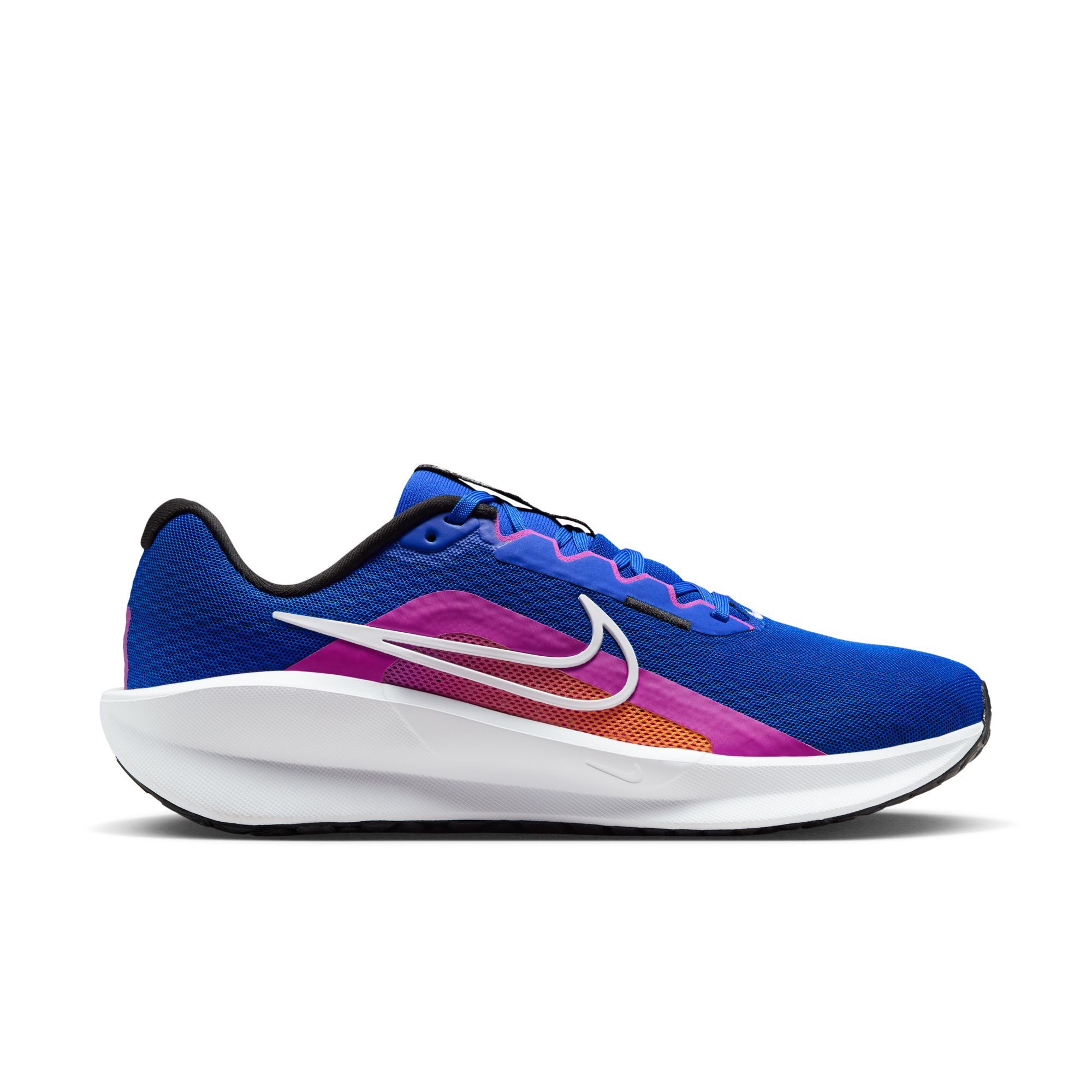 Nike DOWNSHIFTER 13 Laufschuh günstig online kaufen