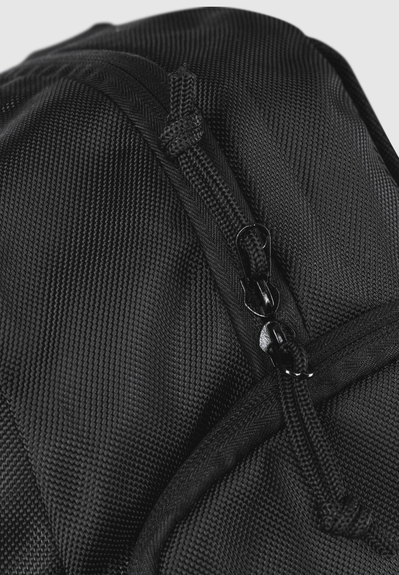 Smilodox Freizeitrucksack Novo, -