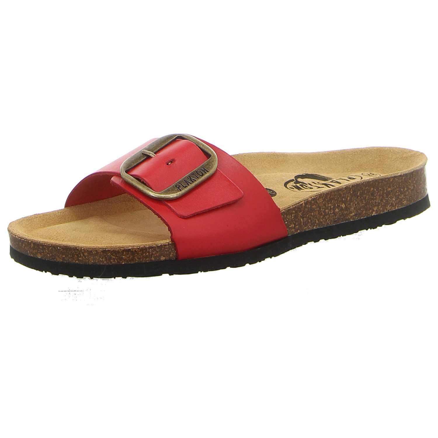 Plakton BIS 3 Pantolette