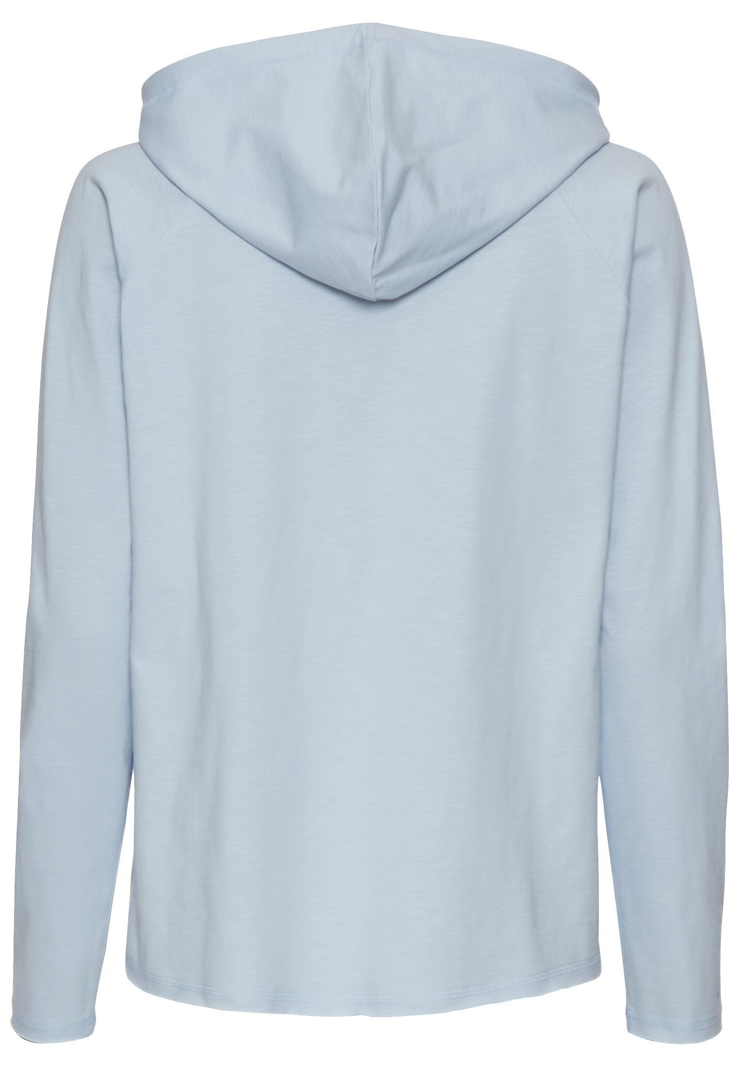 camel active T-Shirt günstig online kaufen