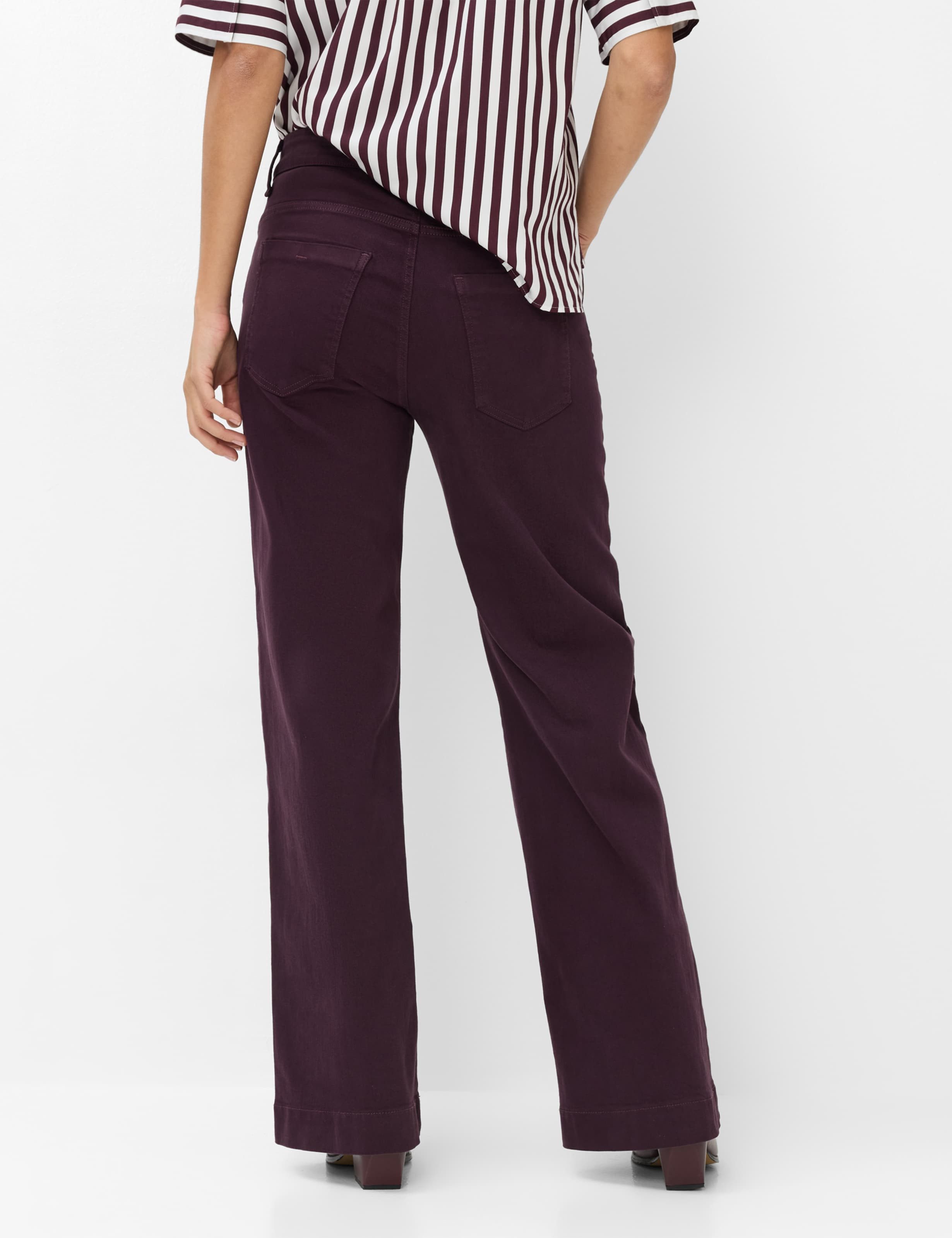 Brax 5-Pocket-Jeans Style MAINE