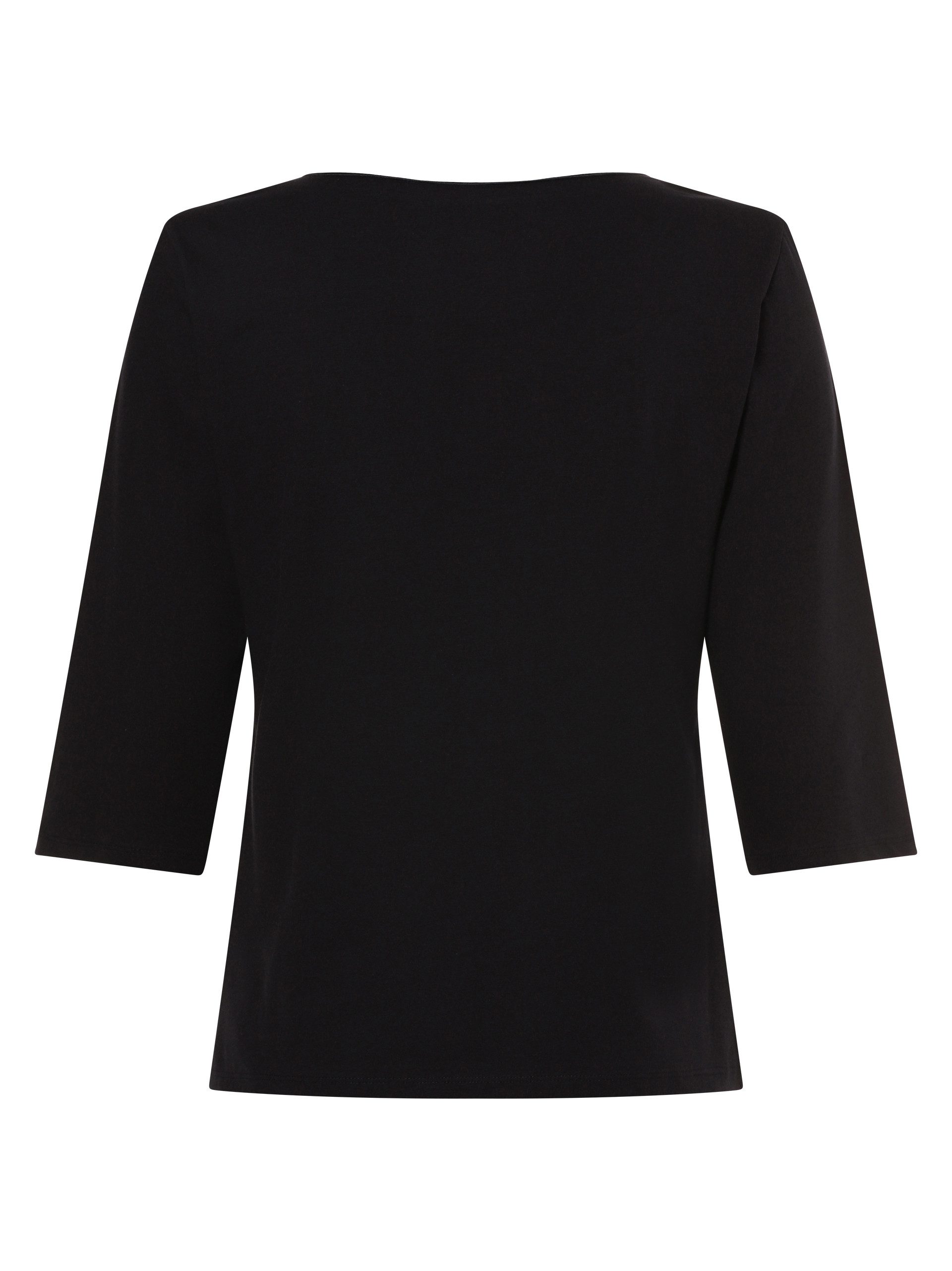 Franco Callegari Langarmshirt günstig online kaufen
